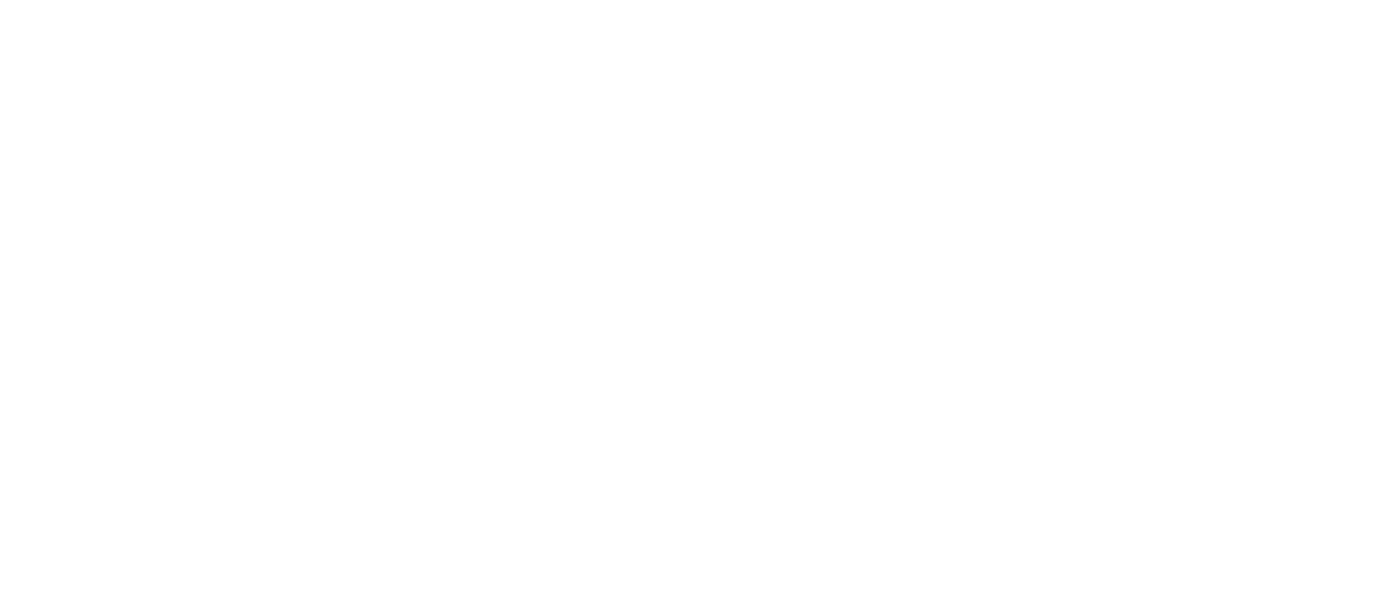 club-jackpot-kitera.pages.dev favicon